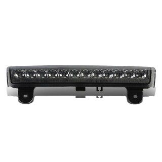 Foto 1 | Tercera Luz De Freno Dna Motoring Con Lente Ahumada Led Para Suv - Venta Internacional.