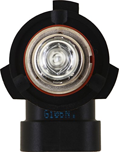 Foto 7 | Faros Delanteros Philips 9005 Visionplus Mejorados Un 60% Más De Visión, Paquete De 2 - Venta Internacional.