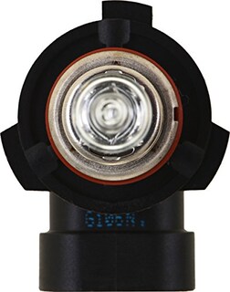 Foto 7 | Faros Delanteros Philips 9005 Visionplus Mejorados Un 60% Más De Visión, Paquete De 2 - Venta Internacional.