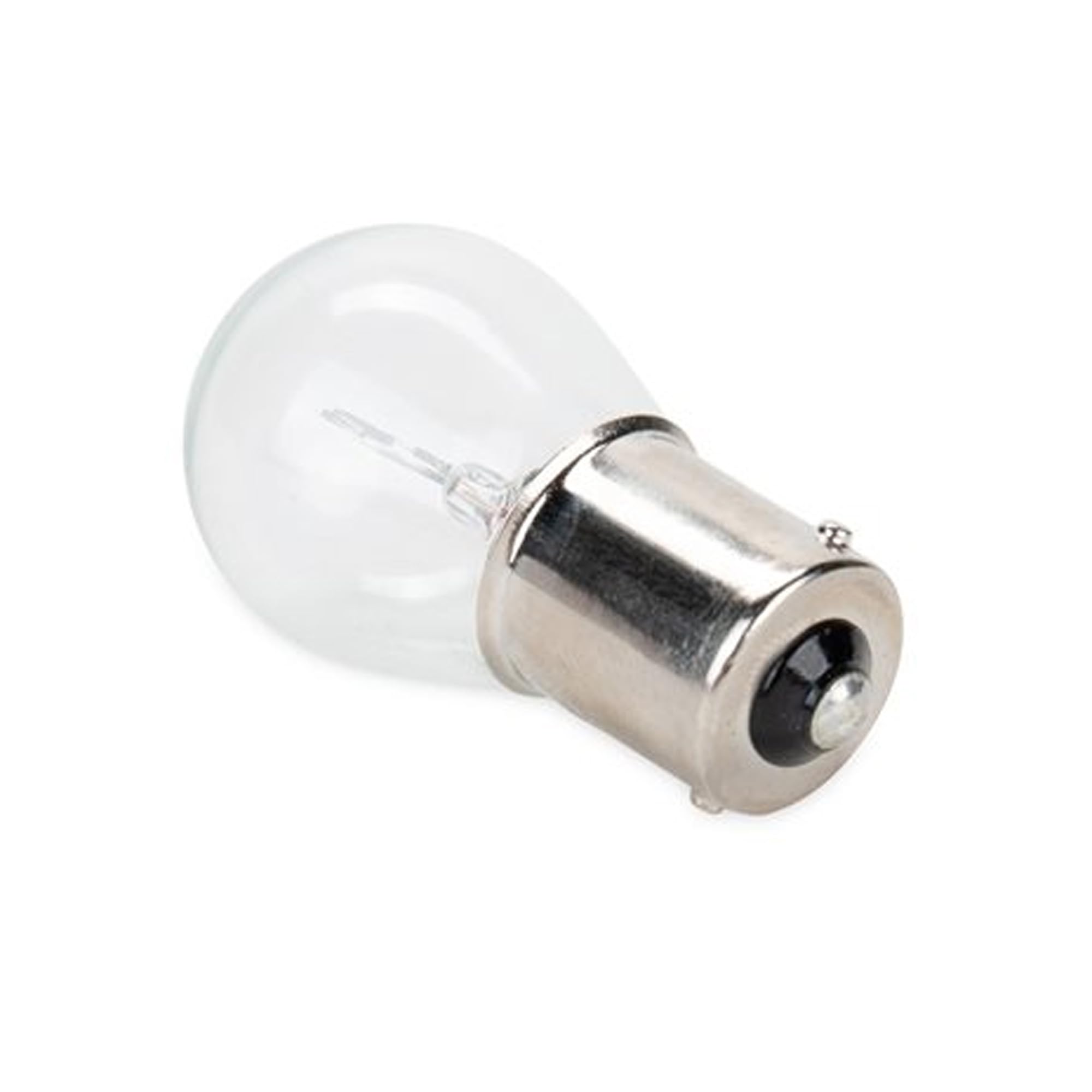 Foto 8 pulgar | Bombilla De Repuesto Camco 54788 1141 12,8 V 1,44 W (x10) - Venta Internacional.