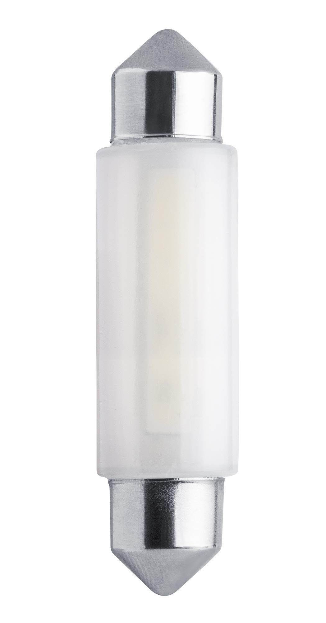 Foto 3 | Bombilla Led De Alto Rendimiento Hella 6411led 6,5 K 12 V 1 W - Venta Internacional.