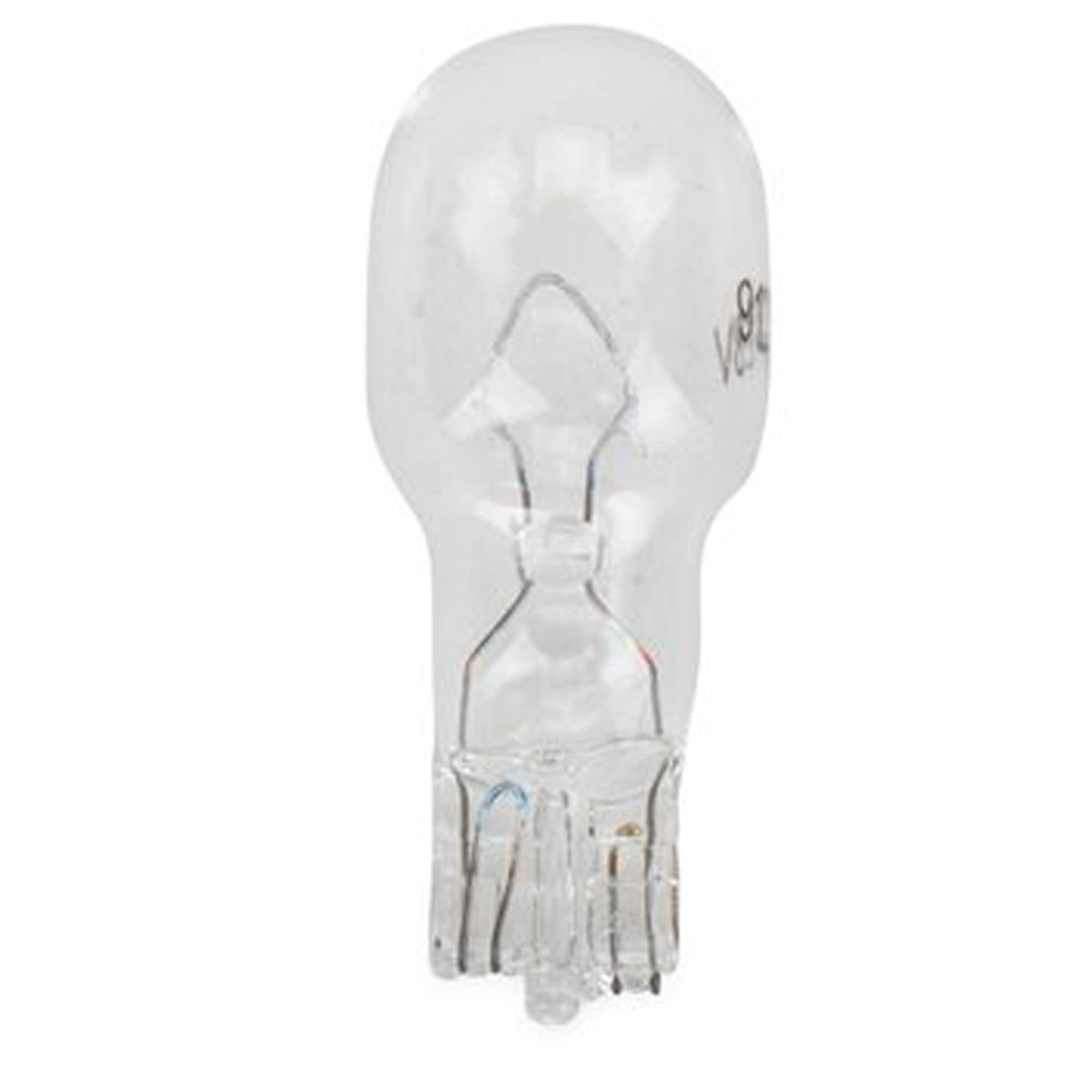Foto 6 pulgar | Bombilla Camco 54766 912 Auto/rv/marine 12,8 V/1 W (x10) - Venta Internacional.