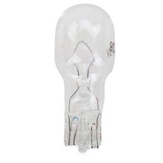 Foto 5 | Bombilla Camco 54766 912 Auto/rv/marine 12,8 V/1 W (x10) - Venta Internacional.