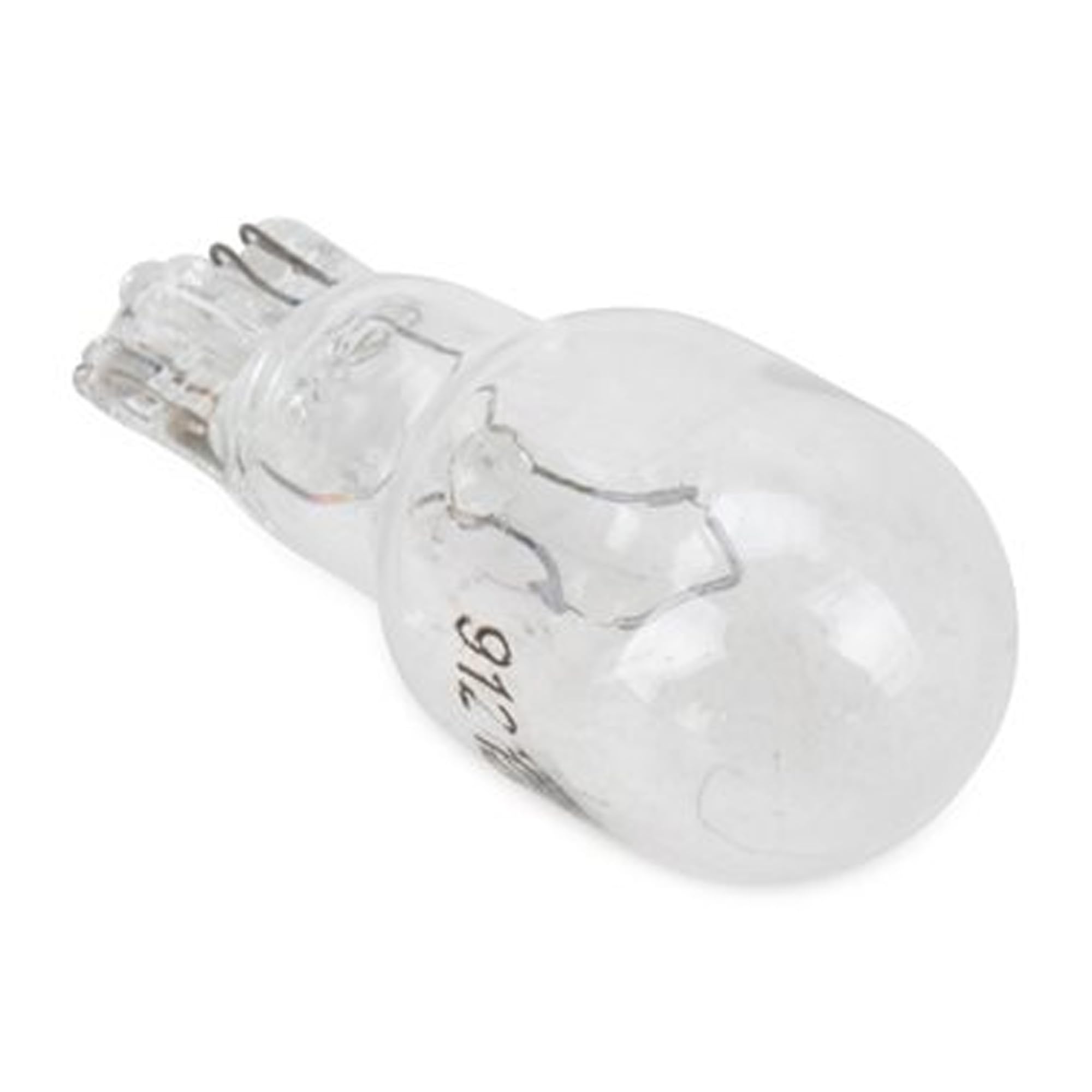 Foto 7 pulgar | Bombilla Camco 54766 912 Auto/rv/marine 12,8 V/1 W (x10) - Venta Internacional.