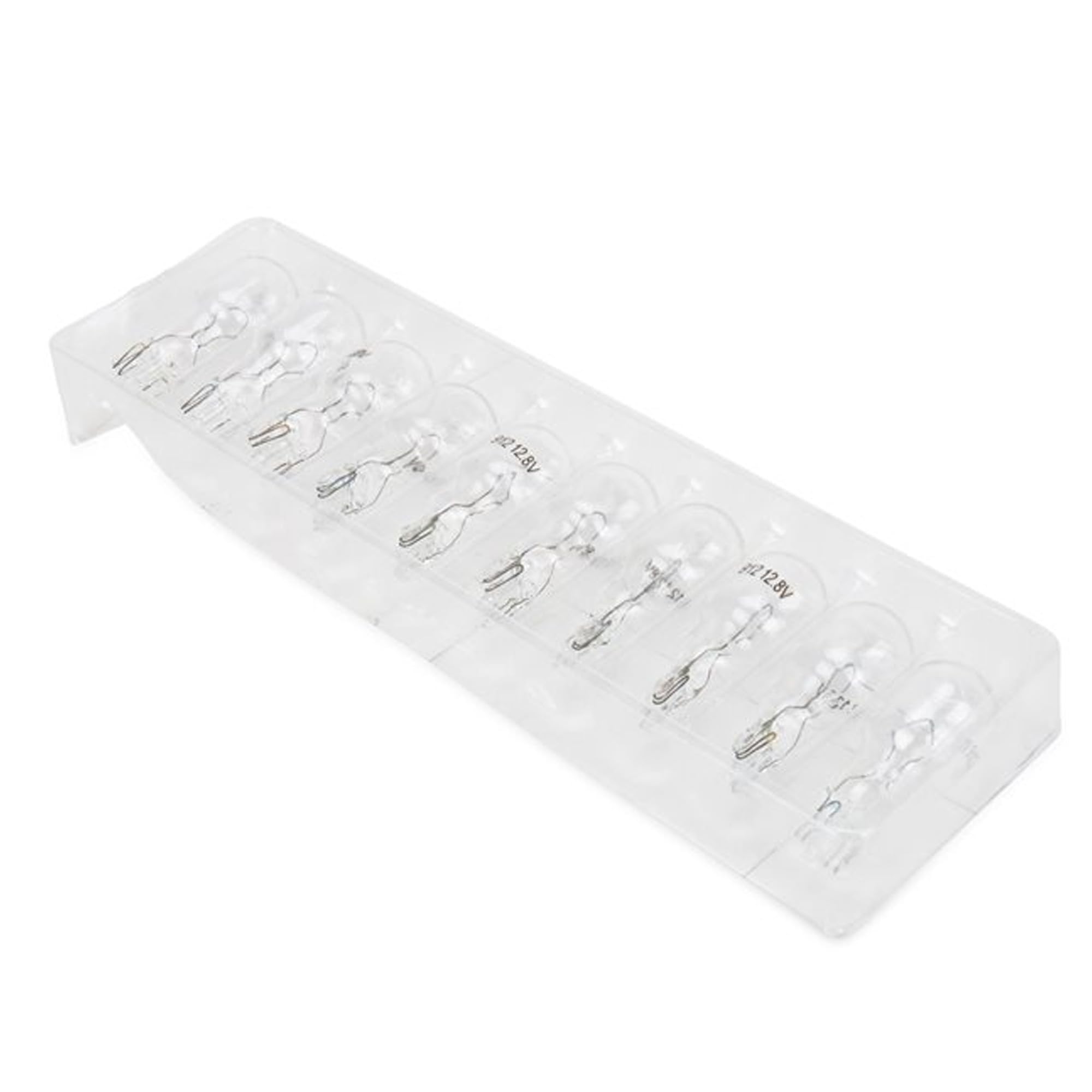 Foto 8 pulgar | Bombilla Camco 54766 912 Auto/rv/marine 12,8 V/1 W (x10) - Venta Internacional.