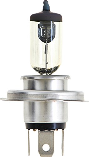 Foto 3 pulgar | Bombilla Para Faros Delanteros Philips 9003 Vision Upgrade 30% More Vision, Paquete De 2 - Venta Internacional.
