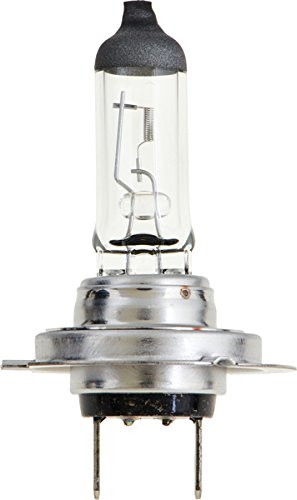 Foto 4 pulgar | La Bombilla Para Faros Delanteros Philips H7 Visionplus Mejora Un 60% Más De Visión - Venta Internacional.