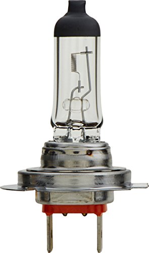 Foto 3 pulgar | Bombilla Halógena Estándar Philips H7 12972b1 Para Faros Delanteros, Paquete De 1 - Venta Internacional.