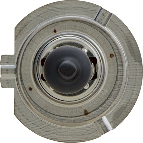 Foto 4 pulgar | Bombilla Halógena Estándar Philips H7 12972b1 Para Faros Delanteros, Paquete De 1 - Venta Internacional.