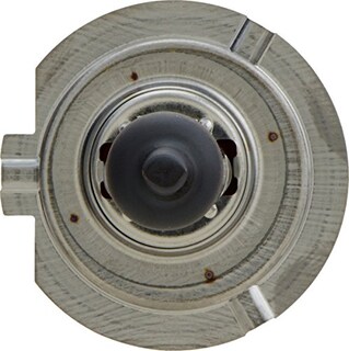 Foto 3 | Bombilla Halógena Estándar Philips H7 12972b1 Para Faros Delanteros, Paquete De 1 - Venta Internacional.