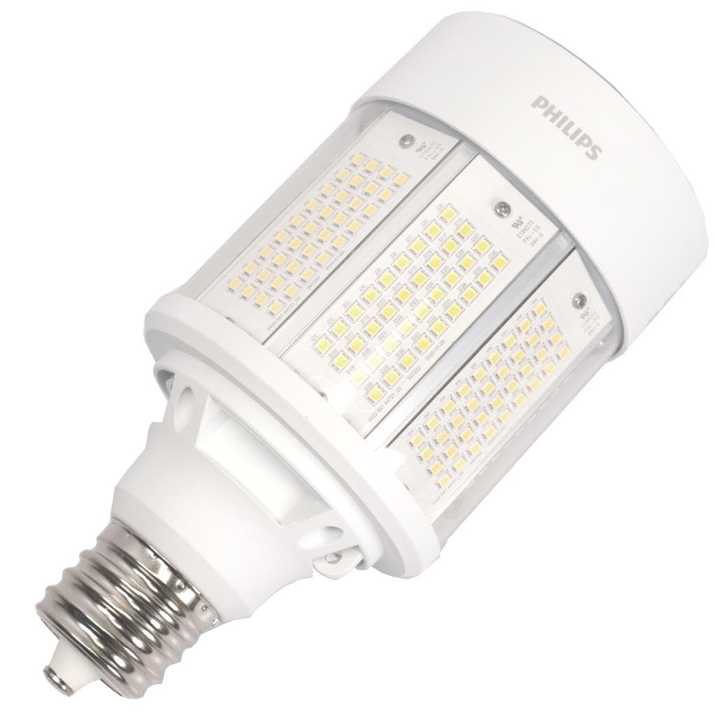 Foto 1 | Bombilla Led Philips 564112-150cc/led/850/ls Ex39 G2 Bb 3/1 - Venta Internacional.