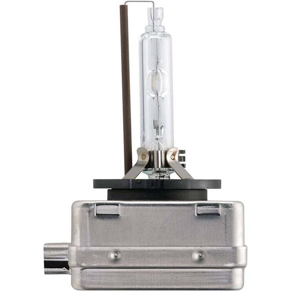Foto 3 pulgar | Bombilla Para Faros Delanteros Philips D1s, Estándar, Auténtica, Xenón Hid - Venta Internacional.