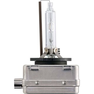 Foto 2 | Bombilla Para Faros Delanteros Philips D1s, Estándar, Auténtica, Xenón Hid - Venta Internacional.