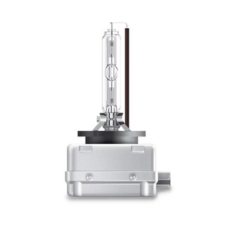 Foto 3 | Bombilla Para Faros Delanteros Philips D1s, Estándar, Auténtica, Xenón Hid - Venta Internacional.