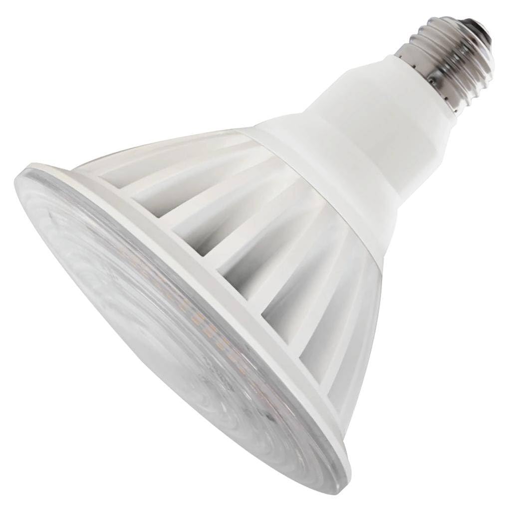 Bombilla Led Feit Electric Par38, 325 W, Equivalente A 5000 Lm - Venta Internacional.