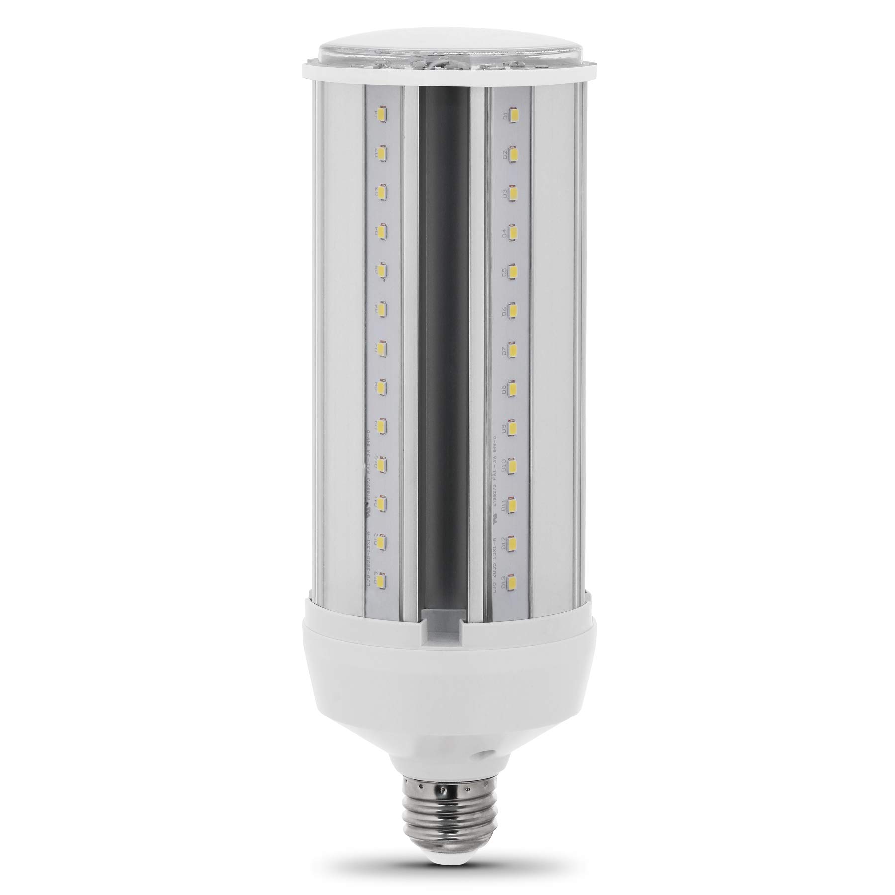 Bombilla Led Feit Electric C4000/5k/ledg2 35 W 5000 K - Venta Internacional