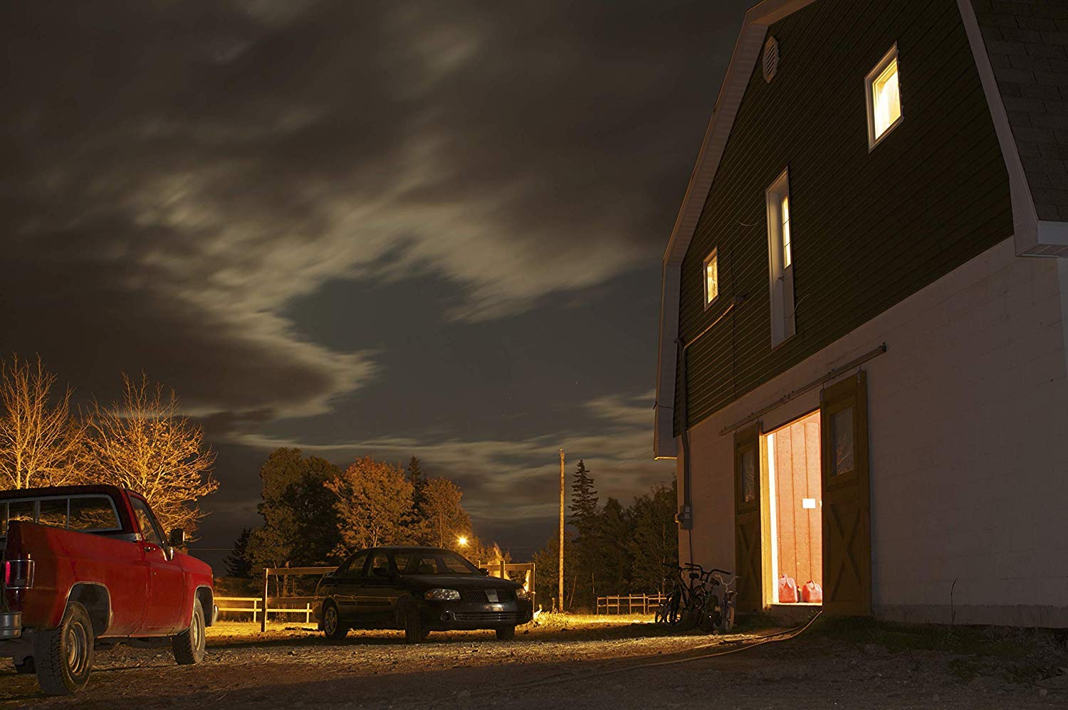Foto 4 pulgar | Bombilla Led Feit Electric C4000/5k/ledg2 35 W 5000 K - Venta Internacional
