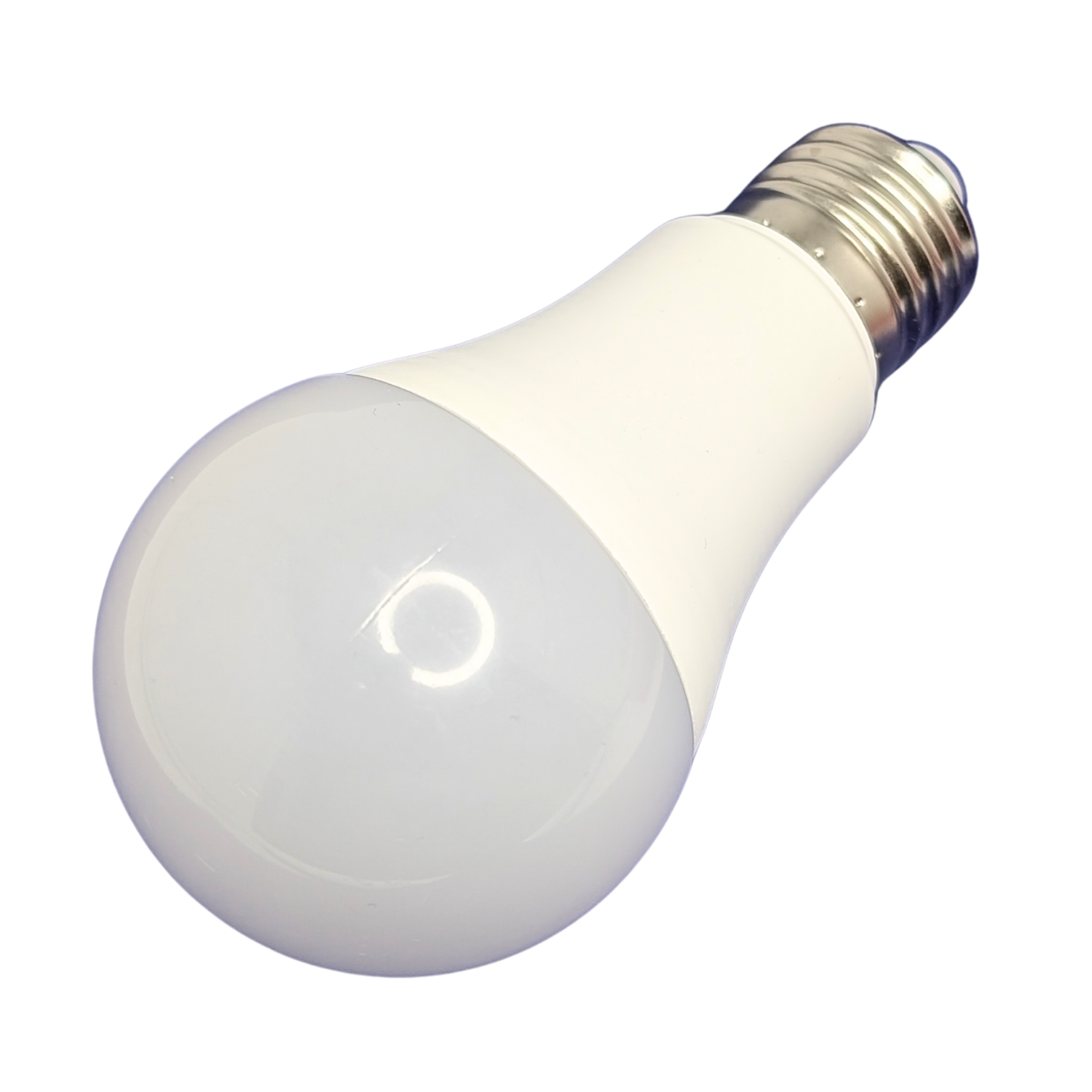 Foto 2 pulgar | 4 Focos Led Luz Calido Neutro Frio D Cambio De Temperatura Qop