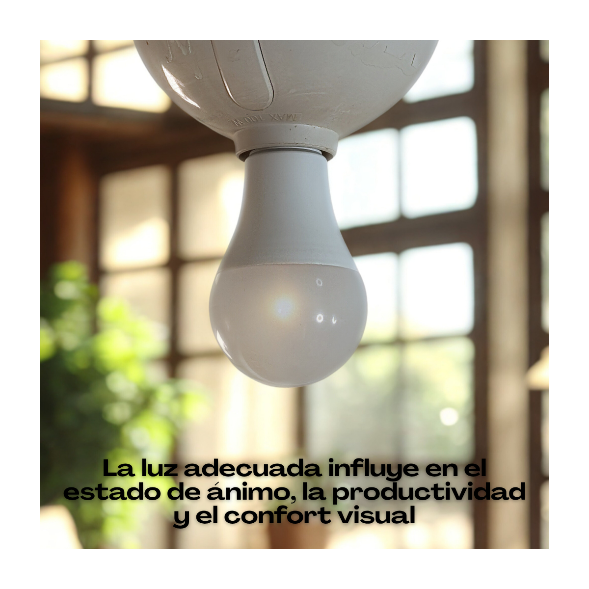 Foto 9 pulgar | 4 Focos Led Luz Calido Neutro Frio D Cambio De Temperatura Qop