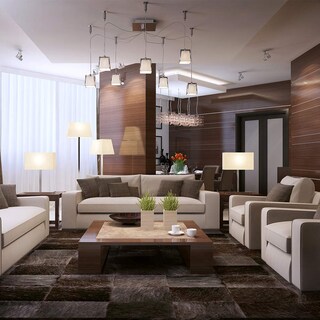 Foto 3 | Paquete De 2 Bombillas Led Feit Electric A19 Equivalentes A 100 W - Venta Internacional.