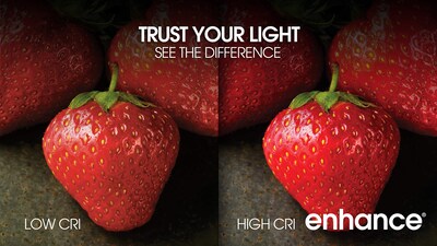 Foto 7 | Paquete De 2 Bombillas Led Feit Electric A19 Equivalentes A 100 W - Venta Internacional.