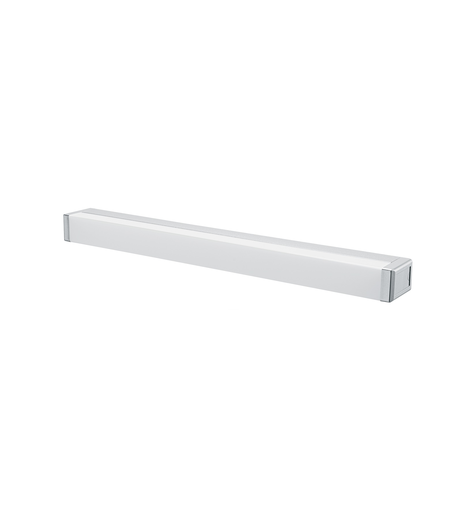 Foto 2 pulgar | Luminario Led De Pared Para Baño 10w 4000k  Barra  Volteck
