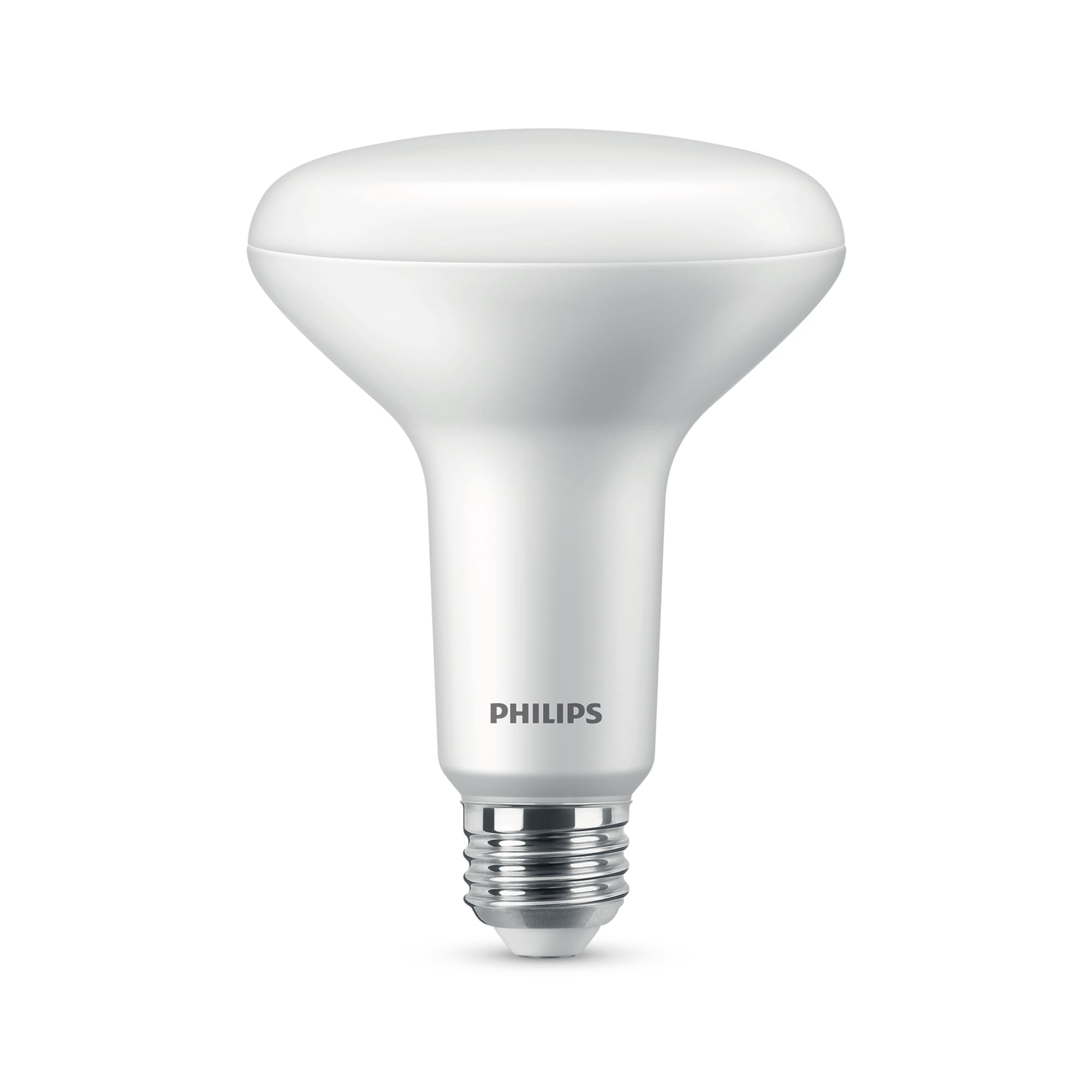Foto 2 pulgar | Bombilla Led Philips Br30 De 15 W (equivalente A 100 W)  Color Blanco Suave  Paquete De 1 - Venta Internacional.