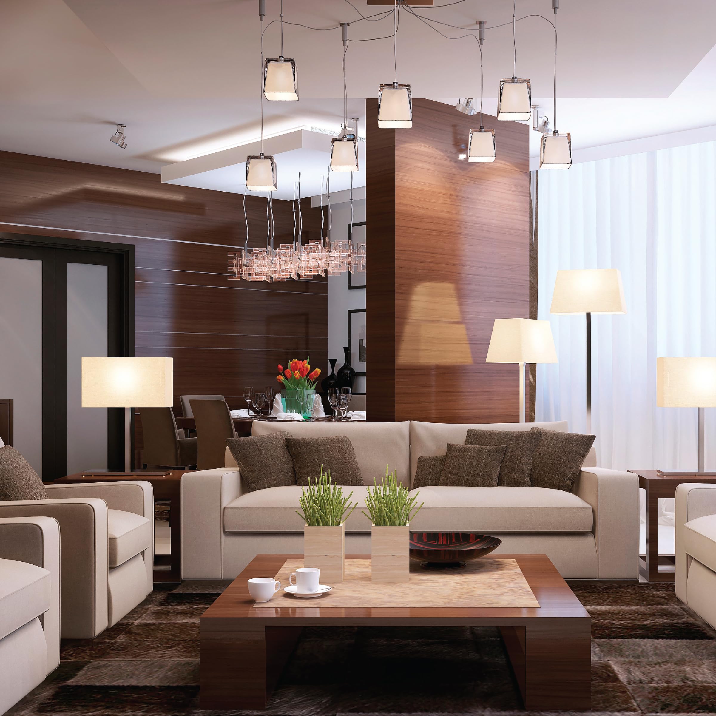 Foto 7 | Bombilla Led Feit Electric A21 De 15 W  1600 Lúmenes  100 W Equiv - Venta Internacional.