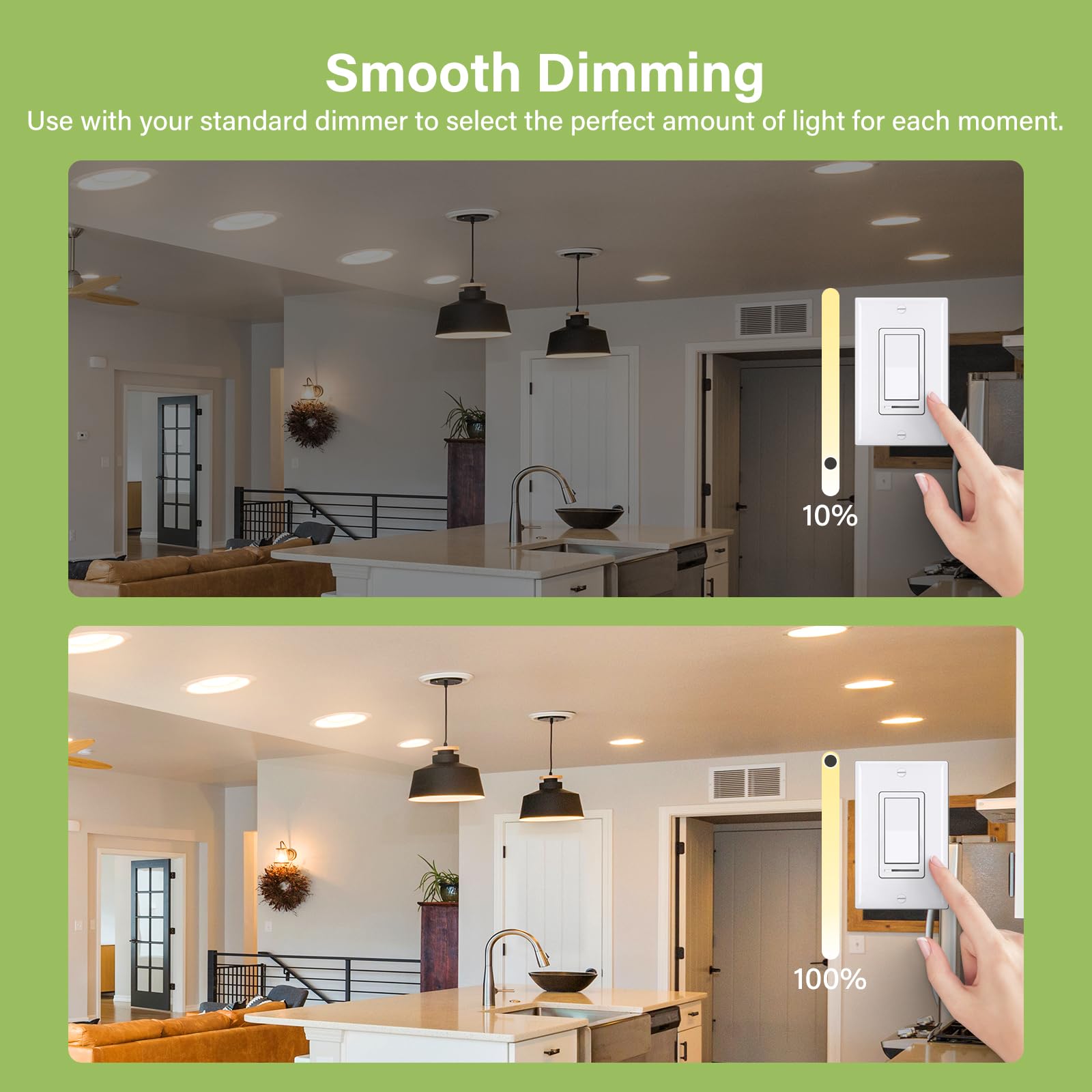 Foto 8 pulgar | Bombillas Led Sigalux Ecobright T20 Compatibles Con 8 W  2700 K  750 Lm - Venta Internacional.