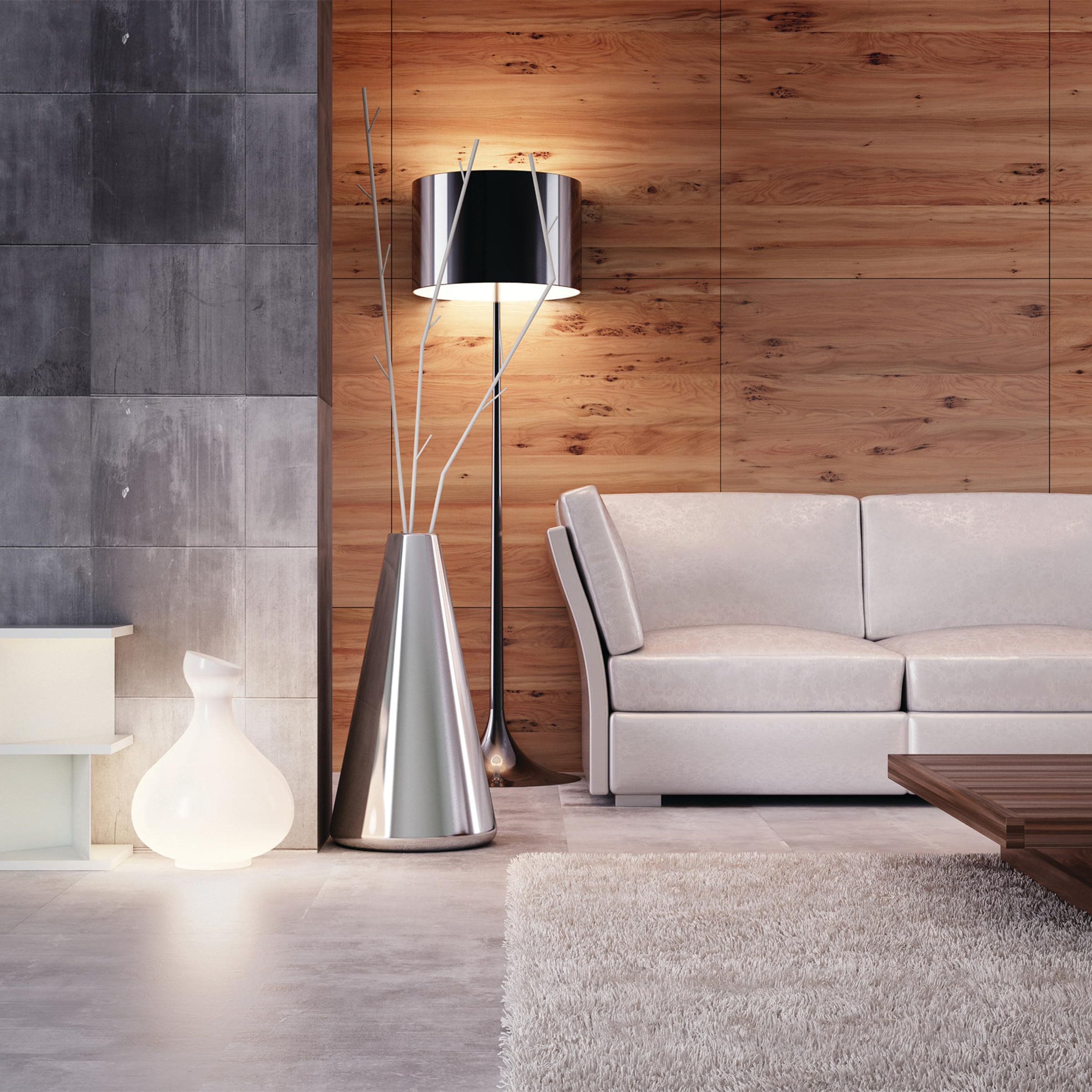 Foto 6 pulgar | Paquete De 2 Bombillas Led Feit Electric A19  14 W  1500 Lm  100 W  5 Cct - Venta Internacional.