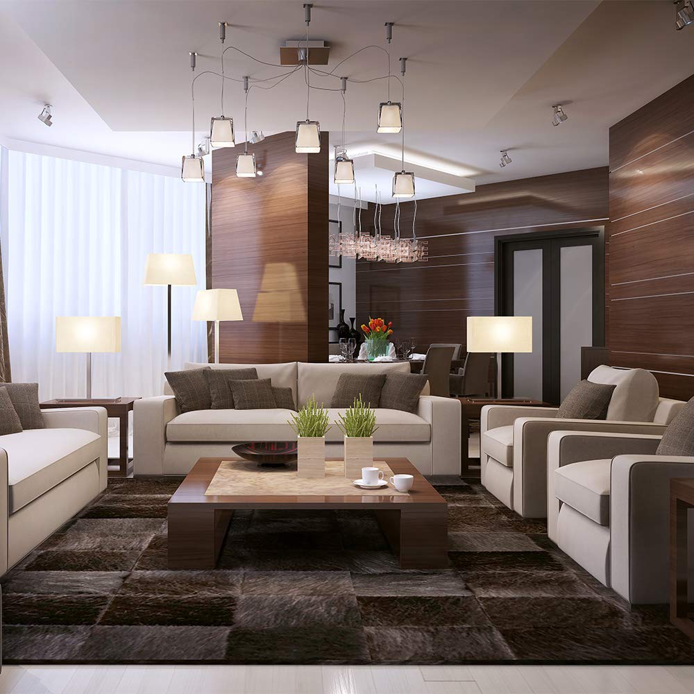 Foto 3 | Bombillas Led Feit Electric A19 Equivalentes A 100 W  Paquete De 12 - Venta Internacional.