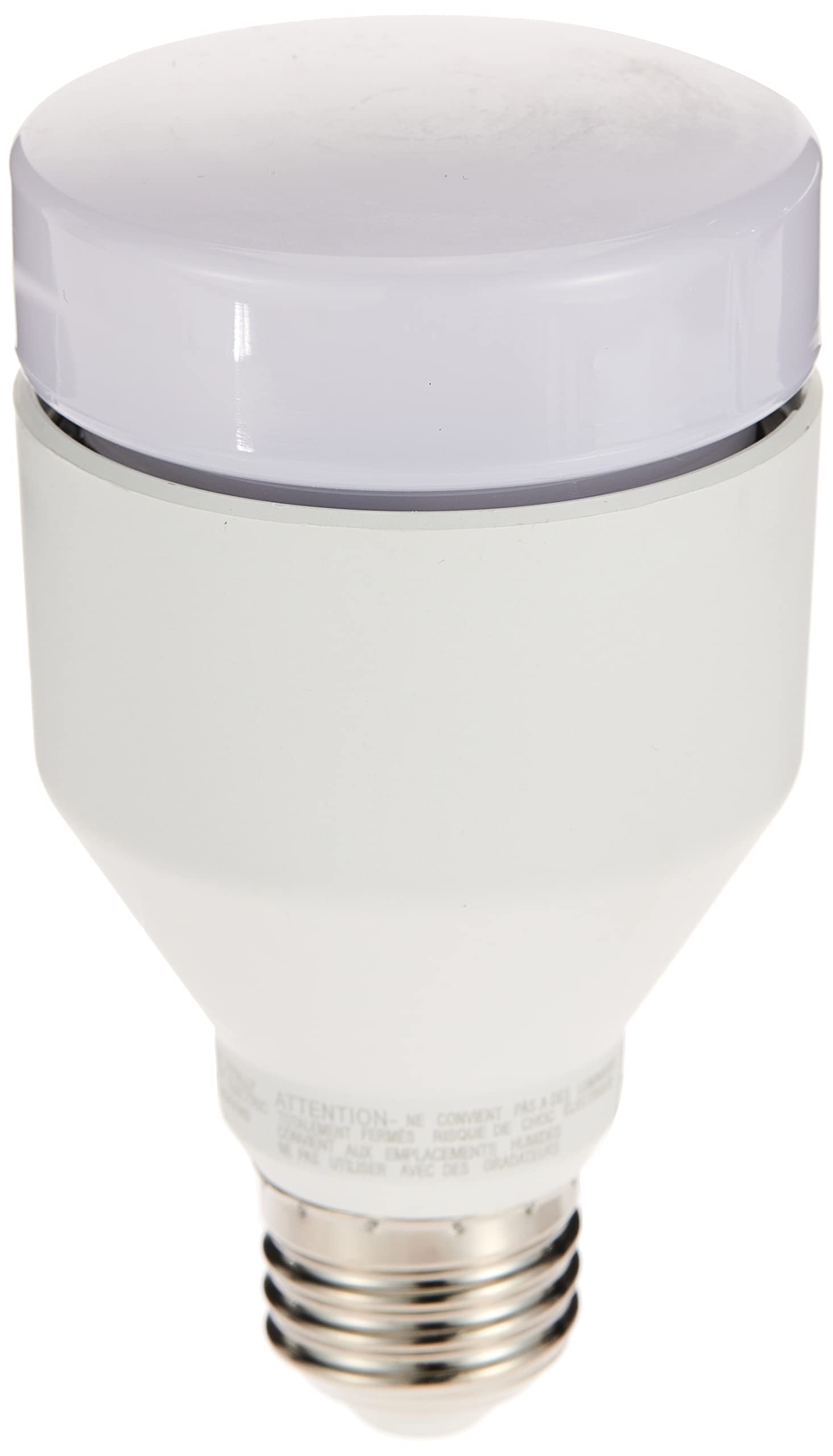 Foto 5 pulgar | Bombilla Led Inteligente Lifx Color A19  1100 Lúmenes  Paquete De 2 - Venta Internacional.