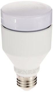 Foto 4 | Bombilla Led Inteligente Lifx Color A19 1100 Lúmenes Paquete De 2 - Venta Internacional.