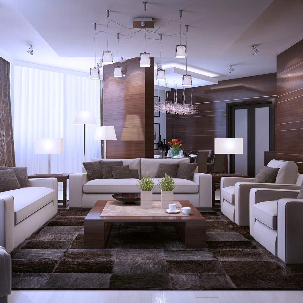 Foto 3 | Bombillas Led Feit Electric A19  Equivalentes A 5000 K  100 W - Venta Internacional.