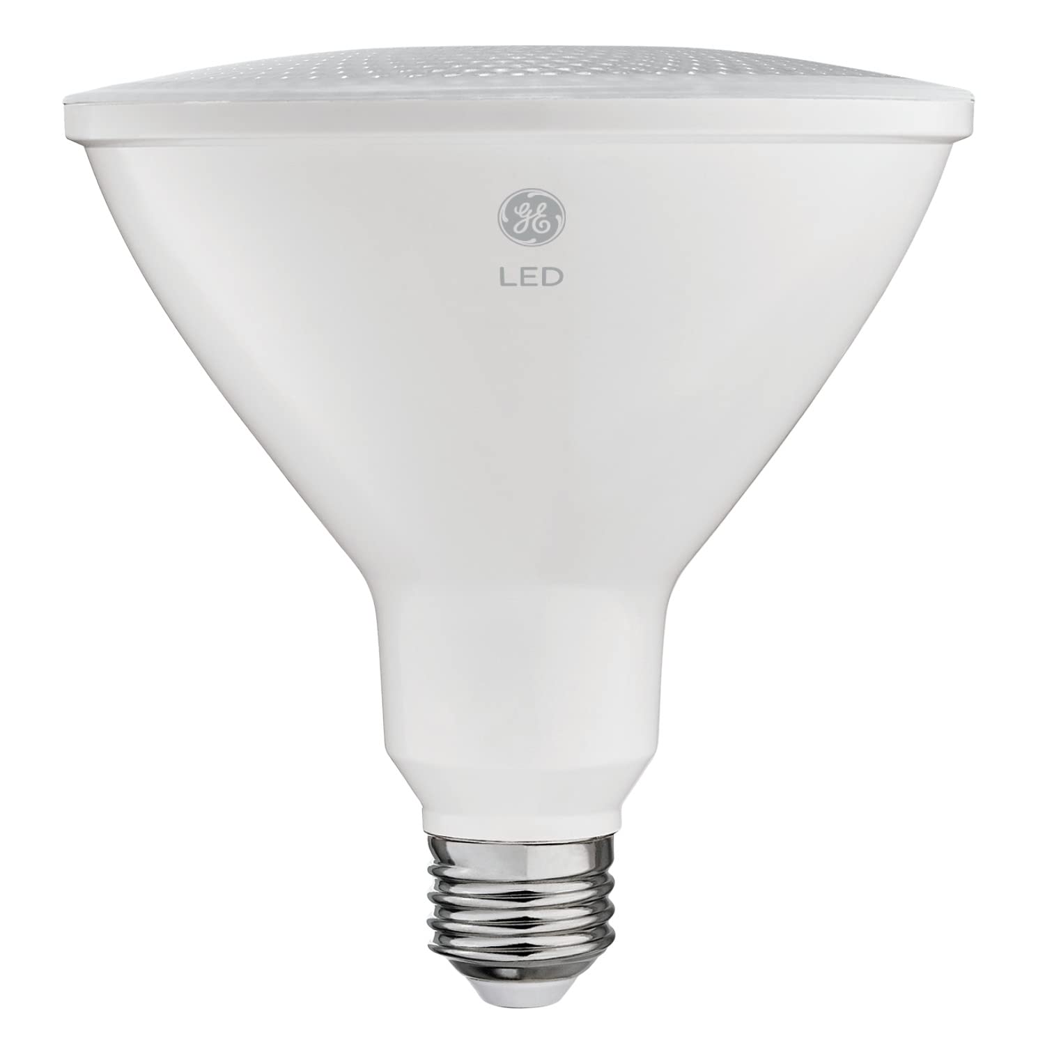 Foto 3 pulgar | Bombilla Led Ge Ultrabrillante De 17 W  1600 Lm  150 W  Luz Diurna  Par38 - Venta Internacional.