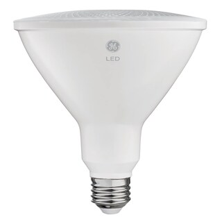 Foto 2 | Bombilla Led Ge Ultrabrillante De 17 W 1600 Lm 150 W Luz Diurna Par38 - Venta Internacional.