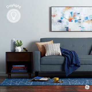 Foto 6 | Bombilla Led Ge Ultrabrillante De 17 W 1600 Lm 150 W Luz Diurna Par38 - Venta Internacional.