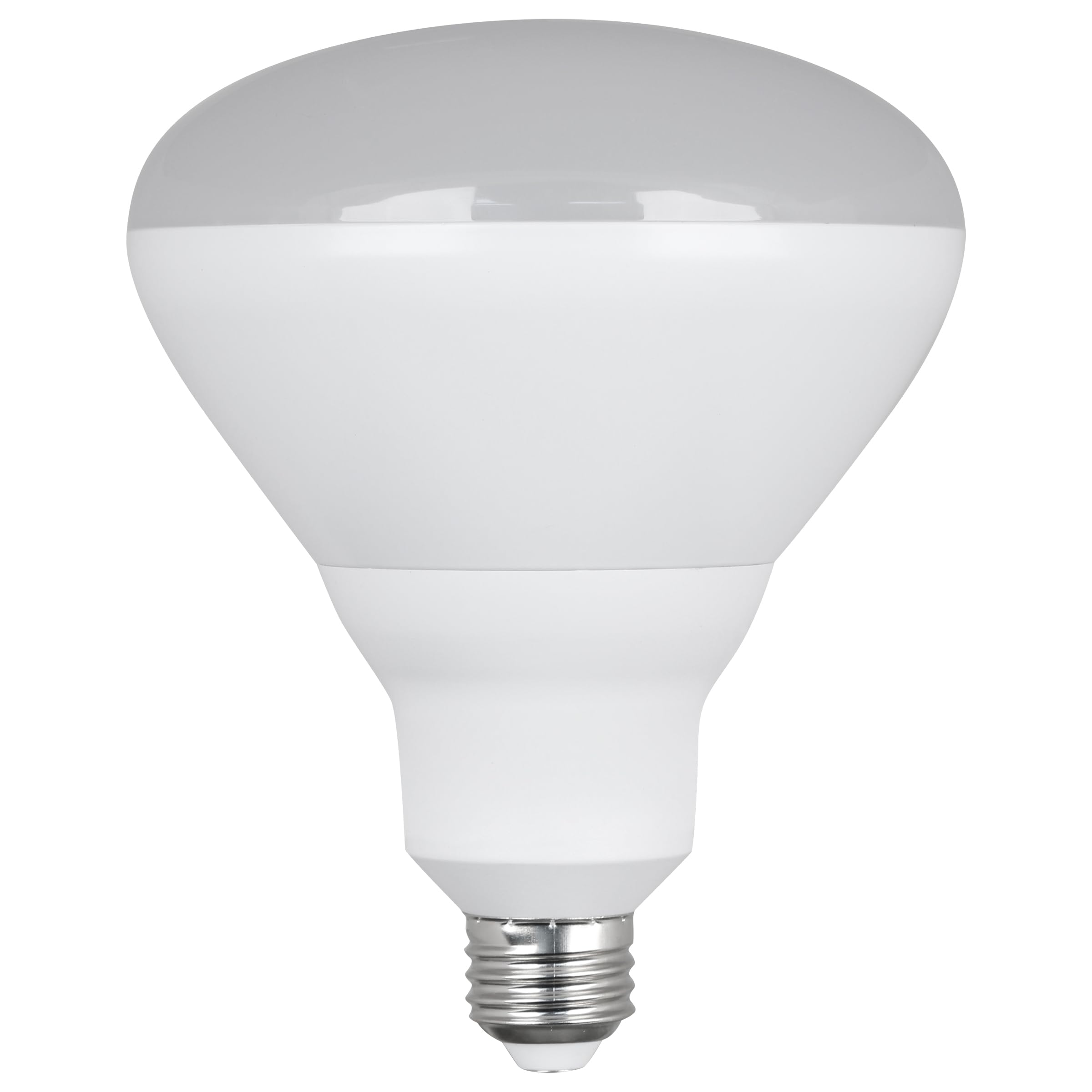Foto 6 pulgar | Bombillas Led Feit Electric Br40 Equivalentes A 65 W  Paquete De 12 - Venta Internacional.
