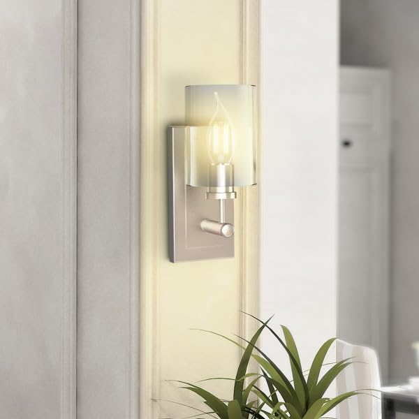 Foto 5 pulgar | Bombilla Led Feit Electric  40 W  Ca10  Regulable  5000 K  Paquete De 6 - Venta Internacional.