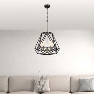 Foto 2 | Bombilla Globe Electric 80151 40 W Vintage Edison Paquete De 4 - Venta Internacional.