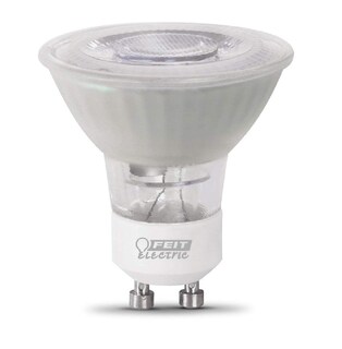 Foto 2 | Bombilla Led Feit Electric Mr16 De 6 W 450 L 5000 K Regulable - Venta Internacional.