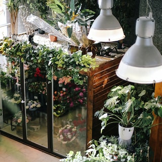 Foto 6 | Focos Led Icon Luz Blanca 70 W 2 Piezas