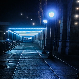 Foto 7 | Focos Led Icon Luz Blanca 70 W 2 Piezas