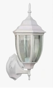 Foto 2 | Gosun Zt-302 - Unidad - 1 - - Blanco - 6500 K