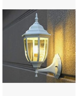 Foto 3 | Gosun Zt-302 - Unidad - 1 - - Blanco - 6500 K
