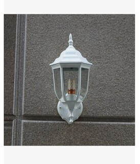Foto 4 | Gosun Zt-302 - Unidad - 1 - - Blanco - 6500 K