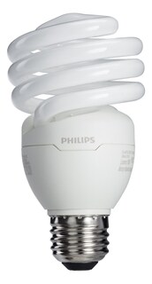 Foto 1 | Bombilla Led Philips 417097 De 23 W (equivalente A 100 W), 2700 K - Venta Internacional.