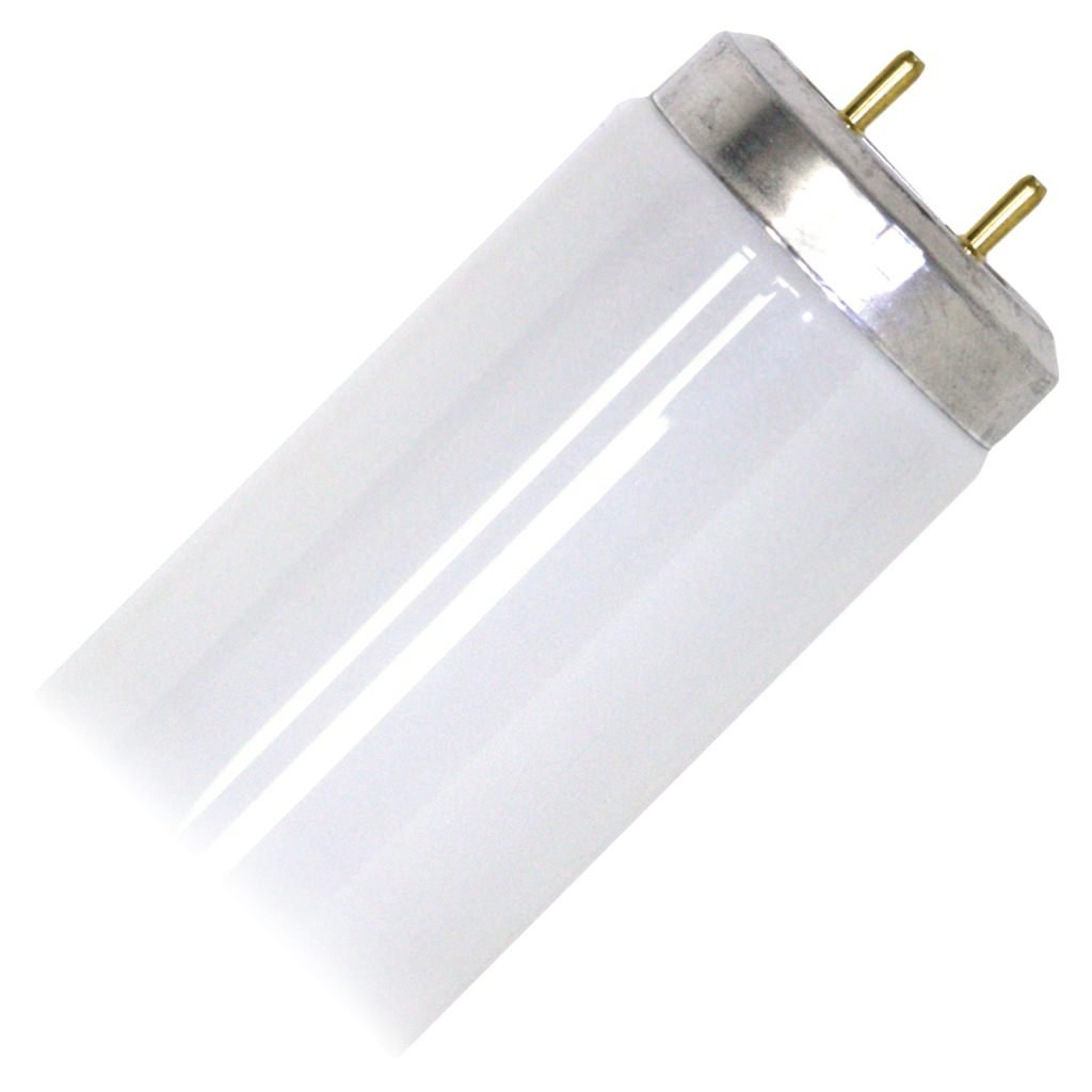 Foto 2 pulgar | Bombilla De Tubo Fluorescente Philips F40t12/cw/supreme/alto - Venta Internacional.