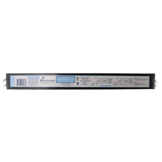 Foto 1 | Lámpara Fluorescente Philips Advance Icn4s5490c2lsg 4 - Venta Internacional.