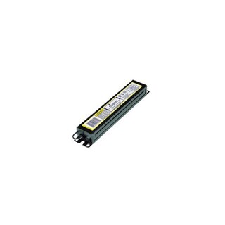 Foto 1 | Balastro Para Iluminación Fluorescente Philips Advance Reb4p32sc64i - Venta Internacional.